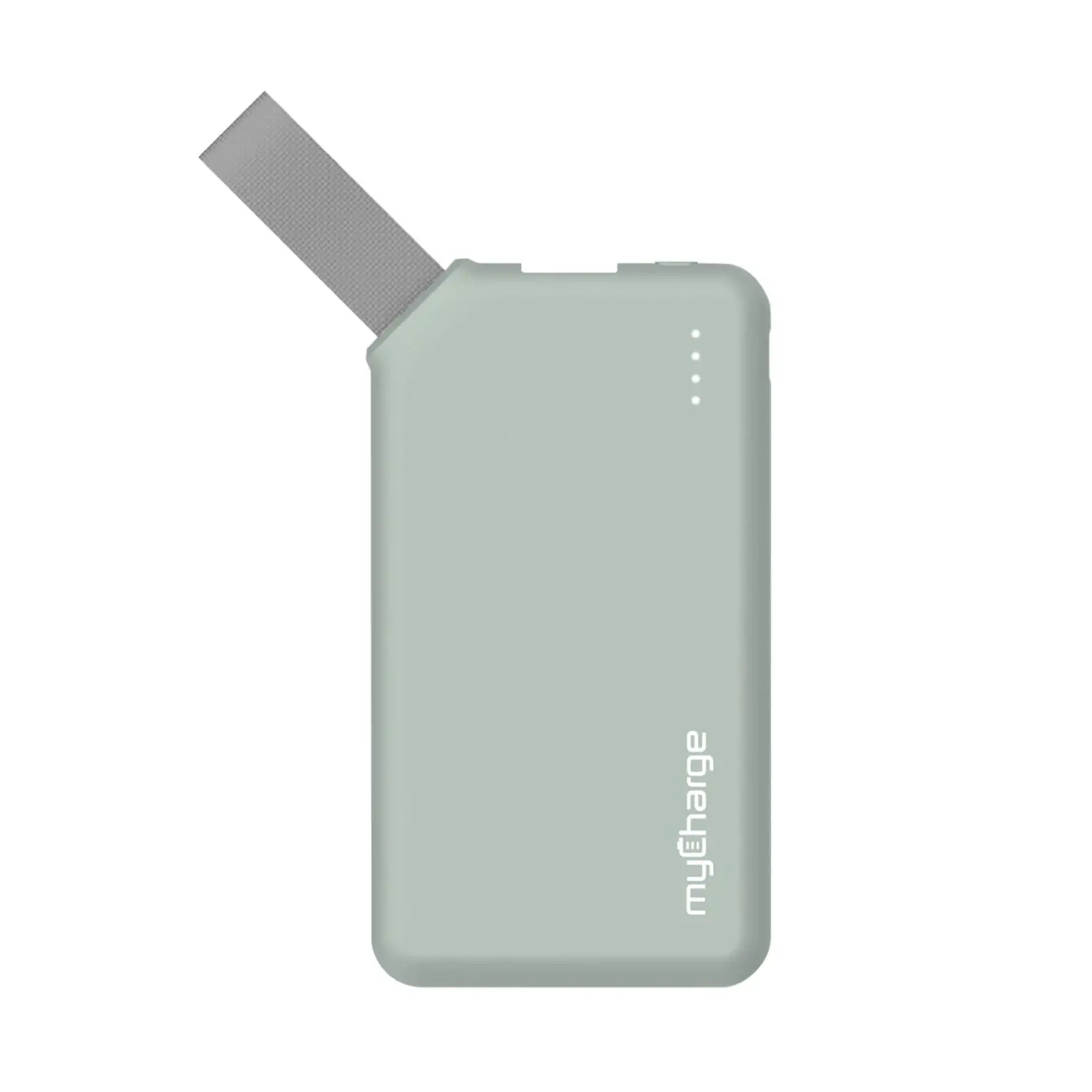 Mycharge Gomini Go26g1g User Manual