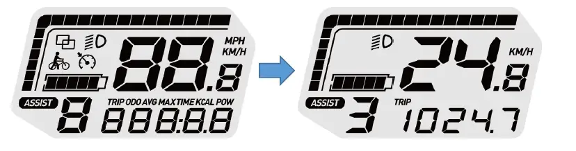 DAXYS-29-27.5-Stallion-Full-Carbon-E-Mountain-Bike-fig-10