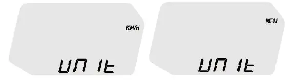 DAXYS-29-27.5-Stallion-Full-Carbon-E-Mountain-Bike-fig-21