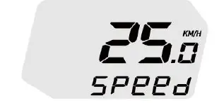 DAXYS-29-27.5-Stallion-Full-Carbon-E-Mountain-Bike-fig-22