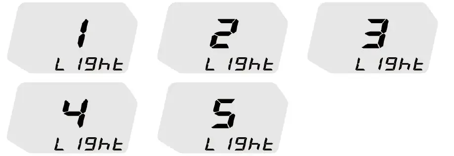 DAXYS-29-27.5-Stallion-Full-Carbon-E-Mountain-Bike-fig-23