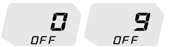 DAXYS-29-27.5-Stallion-Full-Carbon-E-Mountain-Bike-fig-24