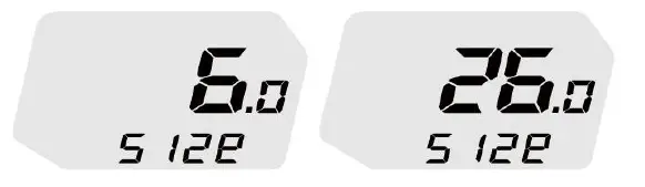 DAXYS-29-27.5-Stallion-Full-Carbon-E-Mountain-Bike-fig-25