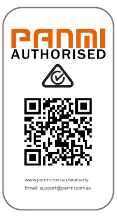 DAXYS-29-27.5-Stallion-Full-Carbon-E-Mountain-Bike-fig-30