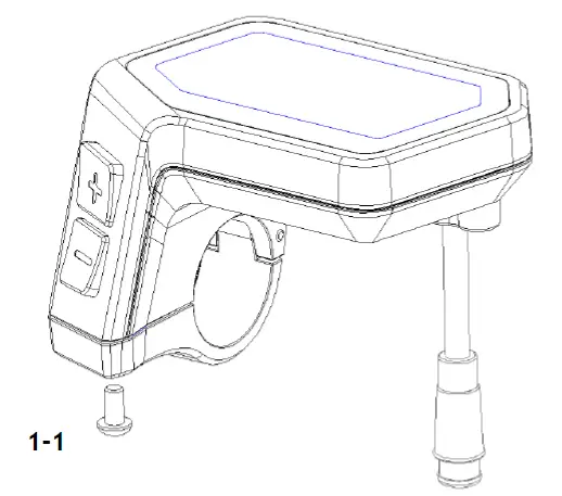 DAXYS-29-27.5-Stallion-Full-Carbon-E-Mountain-Bike-fig-8