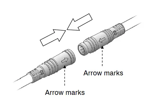 DAXYS-29-27.5-Stallion-Full-Carbon-E-Mountain-Bike-fig-9