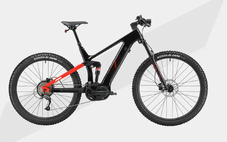 DAXYS-29-27.5-Stallion-Full-Carbon-E-Mountain-Bike-product