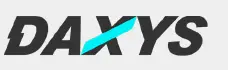 DAXYS-logo