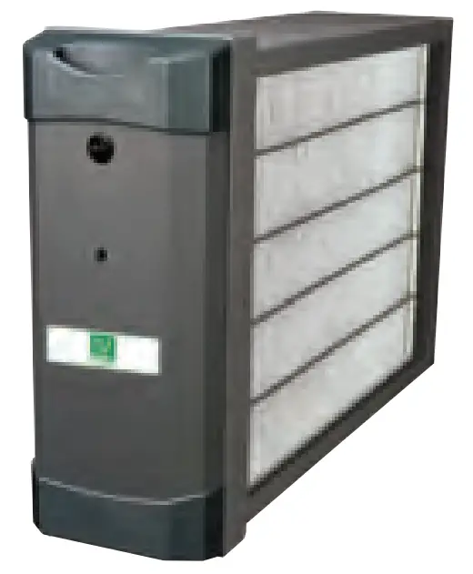 Air Purifier