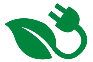 What Matters In A Fan Coil?