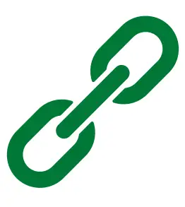 What Matters In A Fan Coil?