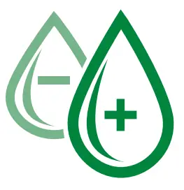 What Matters In A Fan Coil?