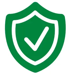 What Matters In A Fan Coil?