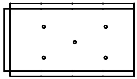 Surenoo SLC1602H Series LCD Module 10