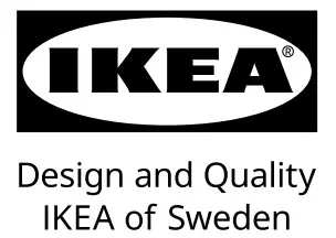 IKEA - logo