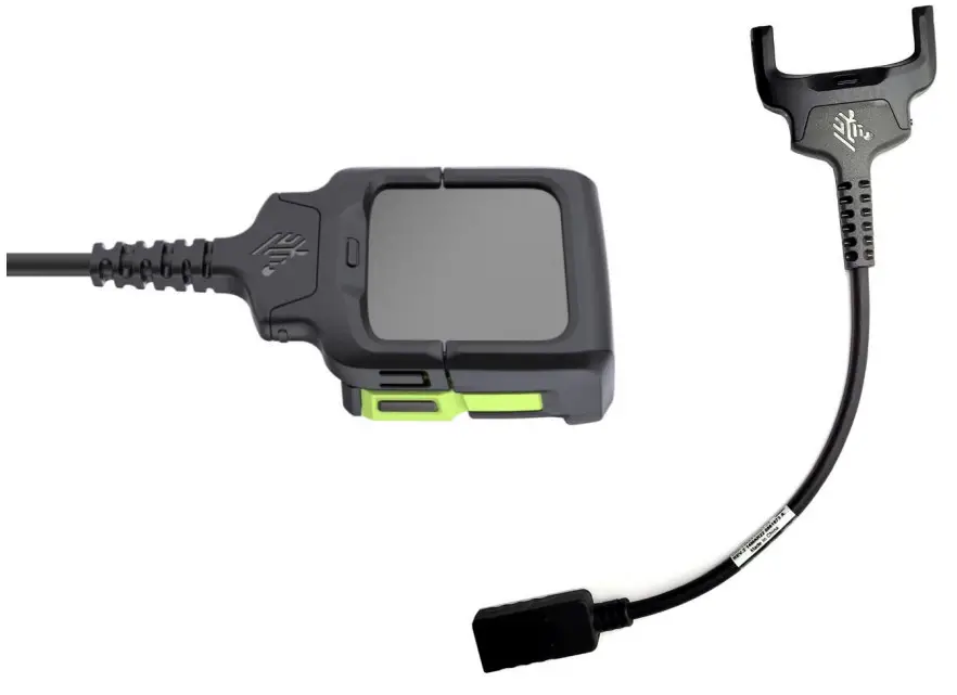 Zebra WS50 Wearable Computer Accessories - Charge Cable