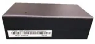 Zebra WS50 Wearable Computer Accessories - Power supply