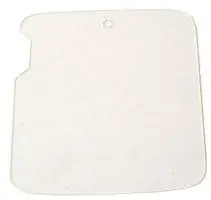 Zebra WS50 Wearable Computer Accessories - Replacement finger strap 4