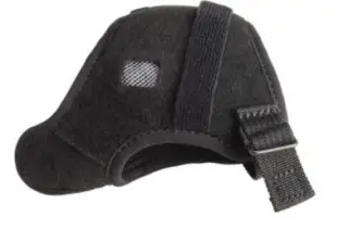 Zebra WS50 Wearable Computer Accessories - Replacement finger strap 6