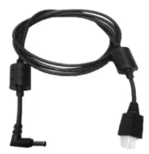 Zebra WS50 Wearable Computer Accessories - cable 1