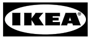 IKEA Logo