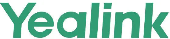 Yealink Logo