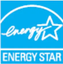 ENERGY STAR Logo