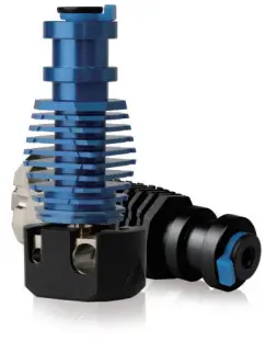 Phaetus-Dragonfly-BMO-Hotend-fig-1