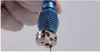 Phaetus-Dragonfly-BMO-Hotend-fig-10