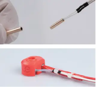 Phaetus-Dragonfly-BMO-Hotend-fig-12