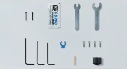 Phaetus-Dragonfly-BMO-Hotend-fig-2