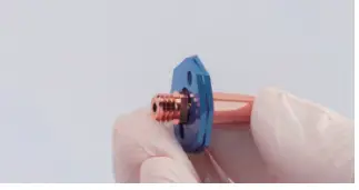 Phaetus-Dragonfly-BMO-Hotend-fig-6