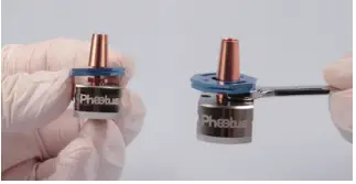 Phaetus-Dragonfly-BMO-Hotend-fig-7