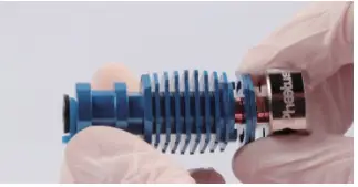 Phaetus-Dragonfly-BMO-Hotend-fig-8