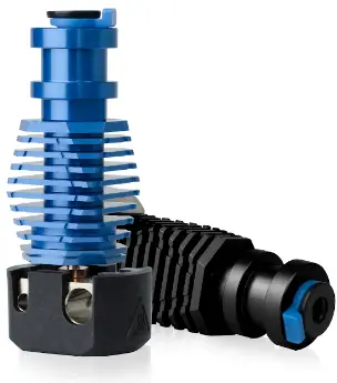 Phaetus-Dragonfly-BMO-Hotend-product