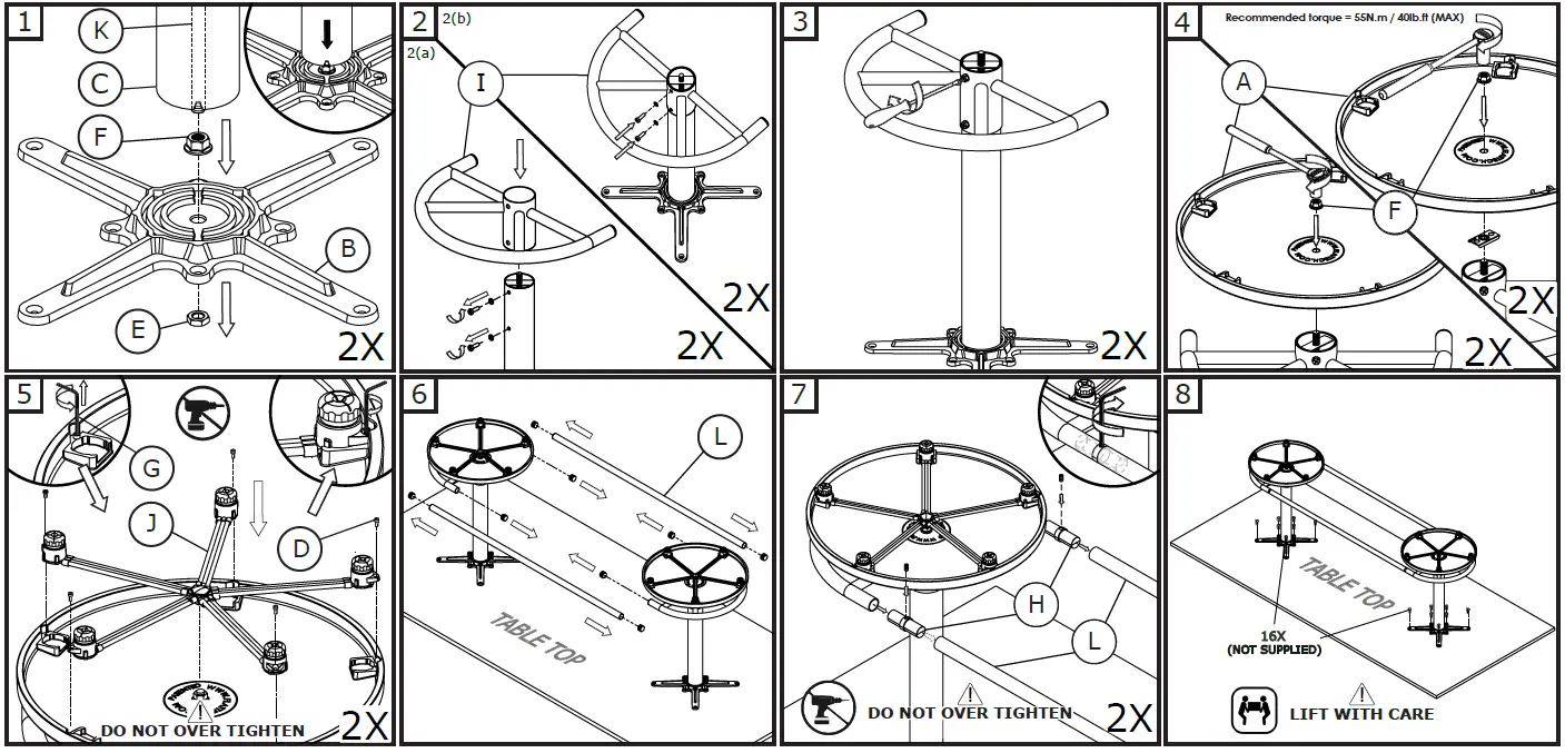 FLAT-A1865418-UR-Base-Twin-Footring-fig-2