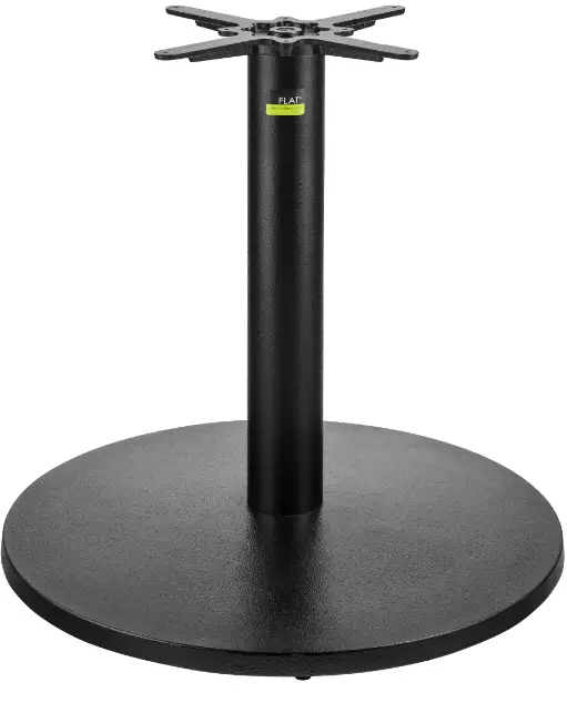 FLAT-A1865418-UR-Base-Twin-Footring-product