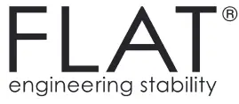 FLAT-logo