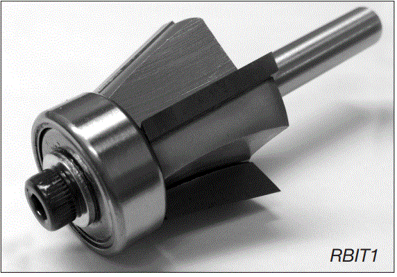 REED-CPBDK-Bevel-Boss-Cordless-Pipe-Beveler-Kit-FIG-2