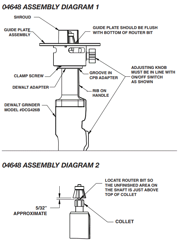 REED-CPBDK-Bevel-Boss-Cordless-Pipe-Beveler-Kit-FIG-4