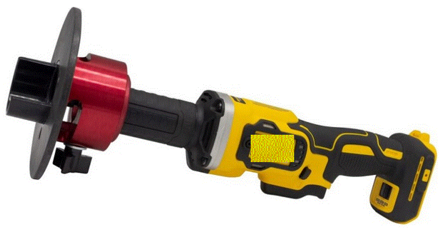 REED-CPBDK-Bevel-Boss-Cordless-Pipe-Beveler-Kit-PRODUCT