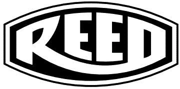 REED-LOGO