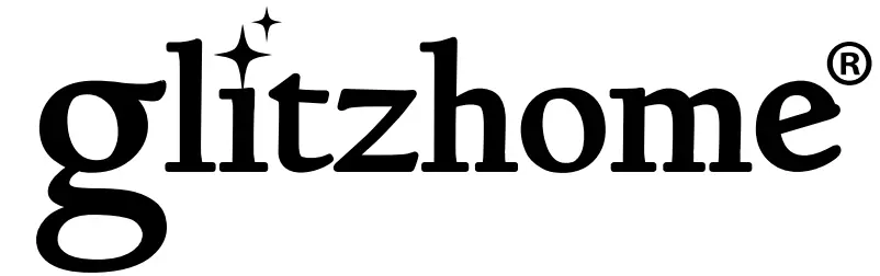 Captureglitz-logo
