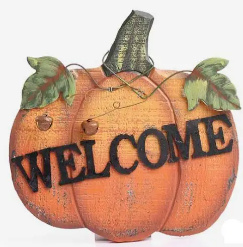 Captureglitz-ome-2005600030-2.25-ft-Pumpkin-Yard-Decoration-product