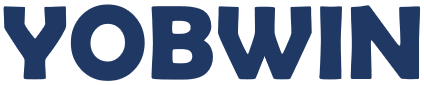 YOBWIN-LOGO
