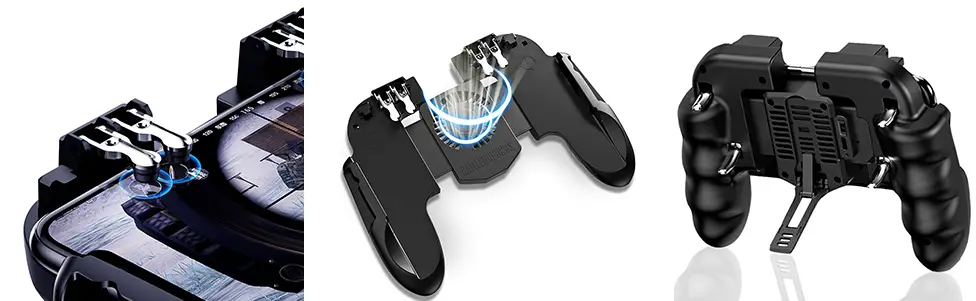 YOBWIN-Mobile-Game-Controller-with-Cooling-Fan-FIG-1