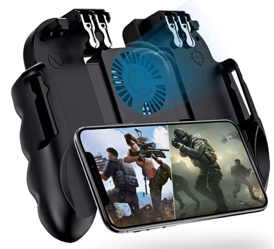 YOBWIN-Mobile-Game-Controller-with-Cooling-Fan-PRODUCT