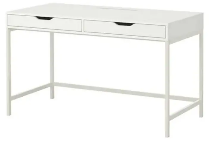 IKEA ALEX Desk