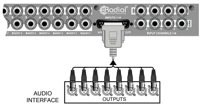 Radial-engineering-SpaceHeater-Tube-Overdrive-and-Summing-Mixer-fig-16