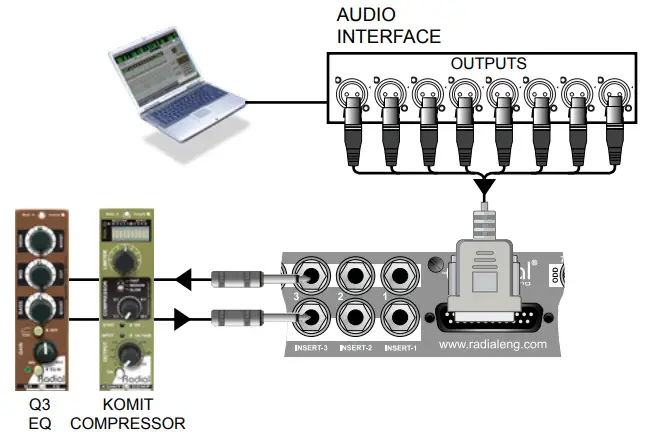 Radial-engineering-SpaceHeater-Tube-Overdrive-and-Summing-Mixer-fig-19